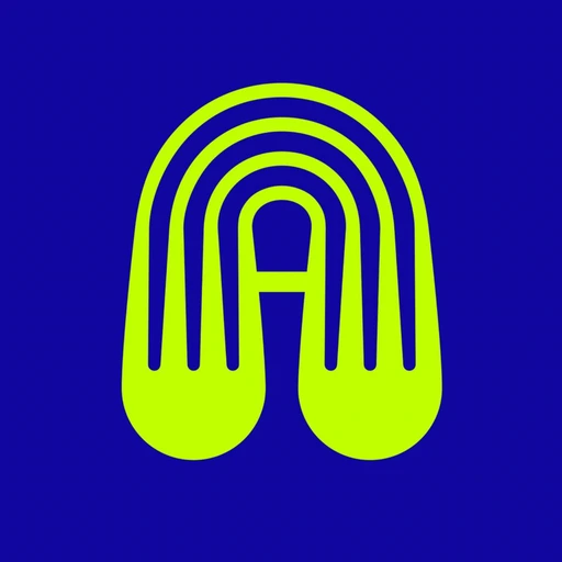 Logótipo AHRESP