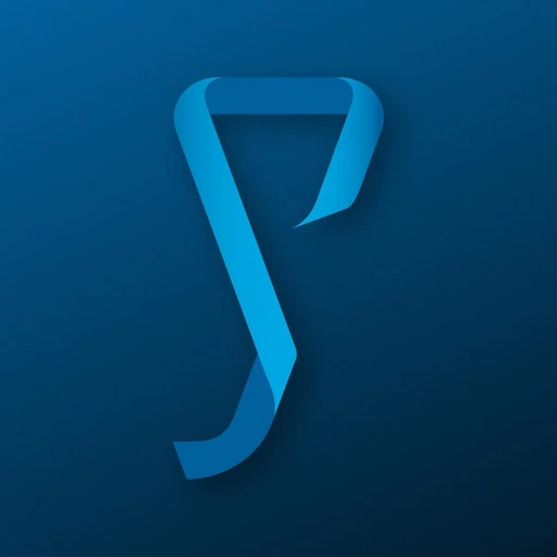 Logótipo Ifthenpay