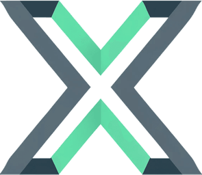 Nexo Solutions